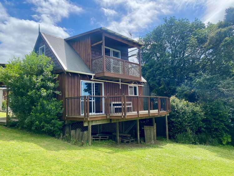 18 Dene Court Lane_5