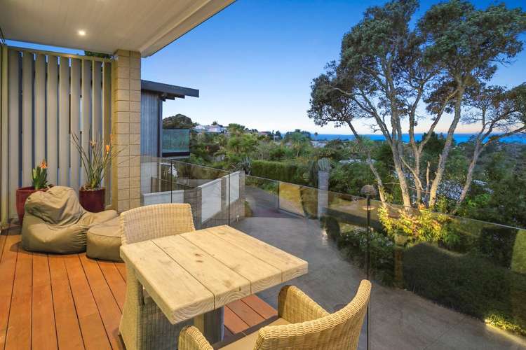 58a Peter Terrace Castor Bay_18