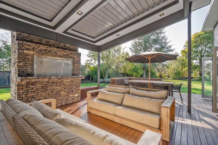 1e Mary Street Masterton_23