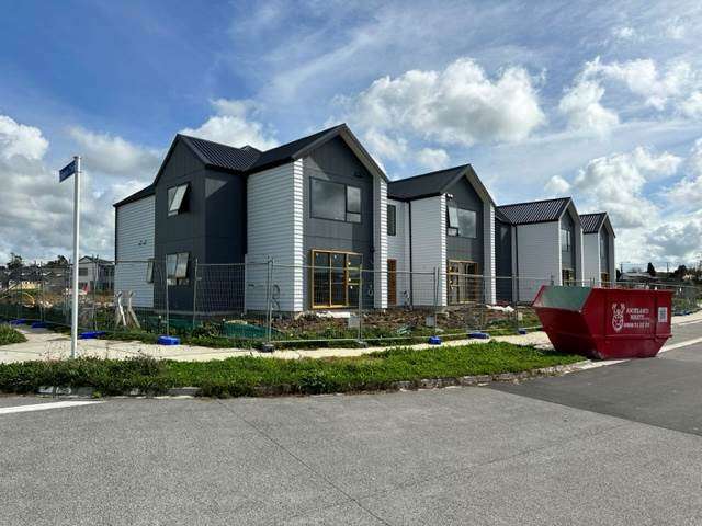 Lot 4 /148 Vintry Drive Huapai_1