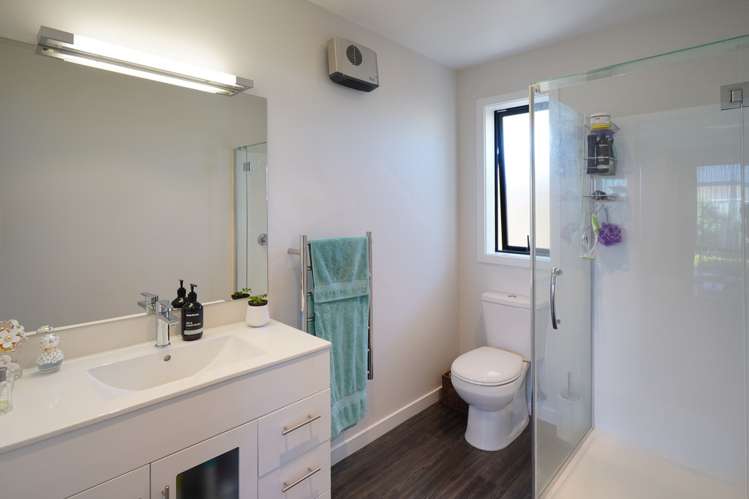 3 Awa Place Rangiora_11