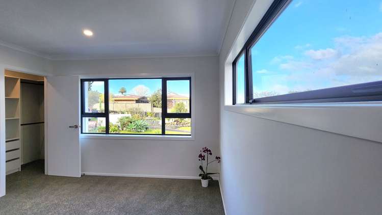 10B Miramar Place Pakuranga_12
