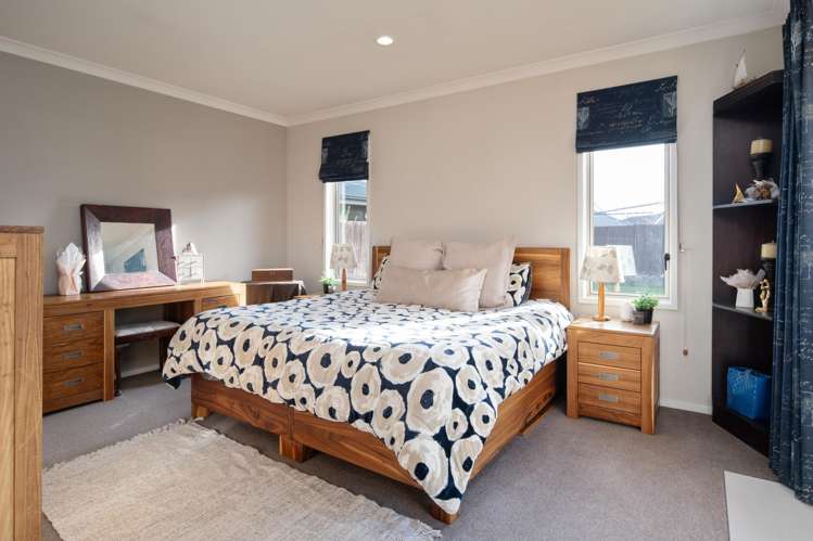 7 Algarve Close Blenheim Central_8