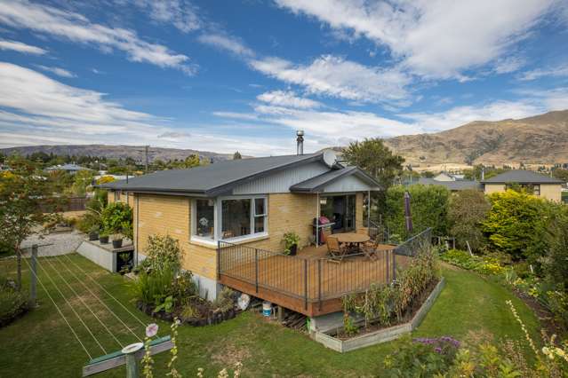 115 Upton Street Wanaka_4