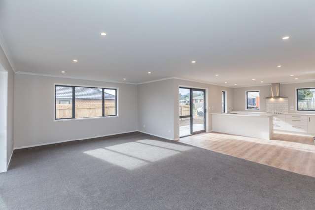 93 Fairfield Road Levin_4