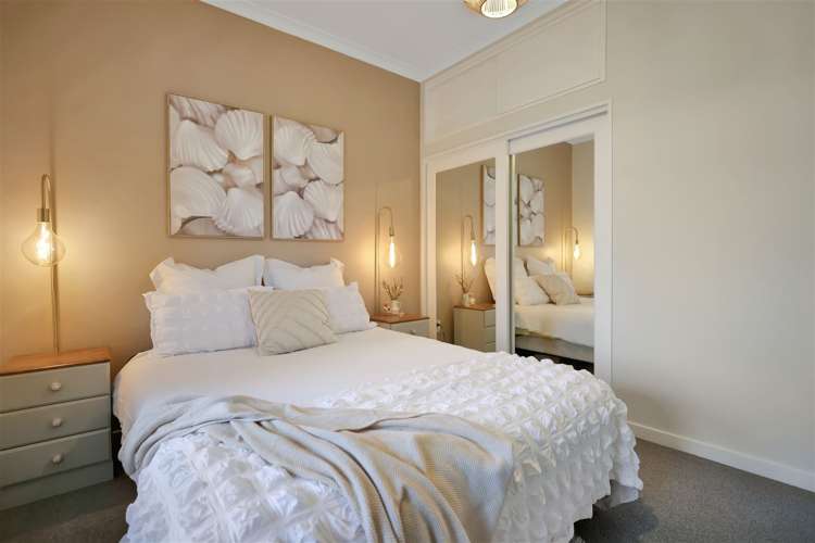 23 Nelson Street Hampstead_11