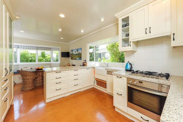 66a Rawhiti Road One Tree Hill_10