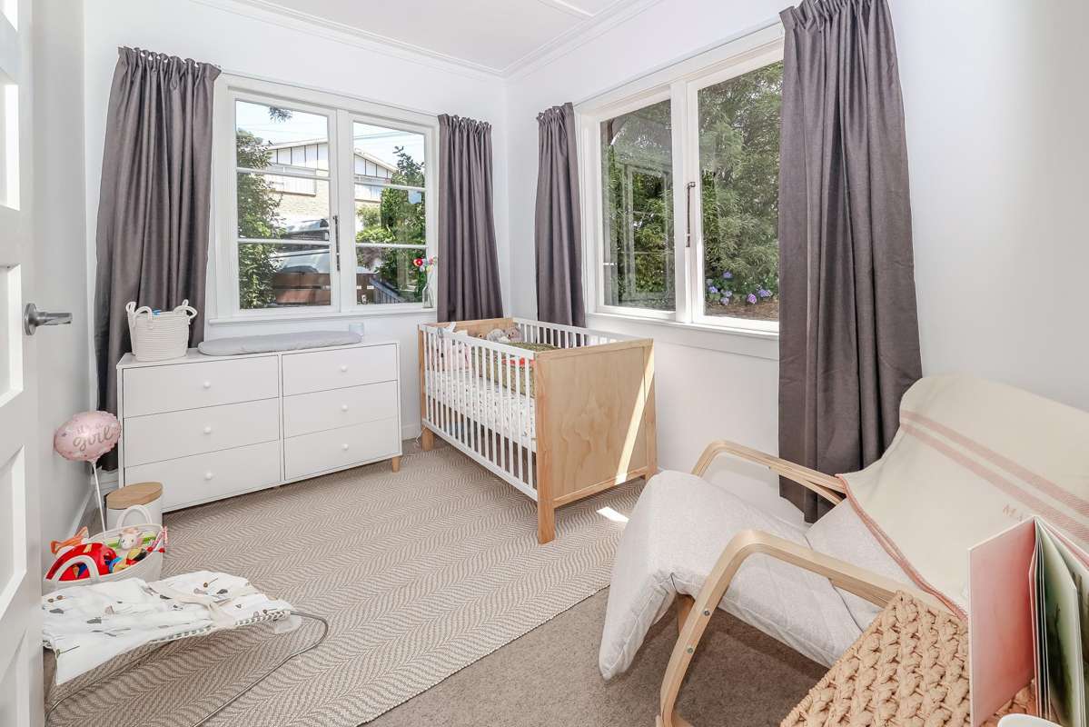 37 Glen Road_4