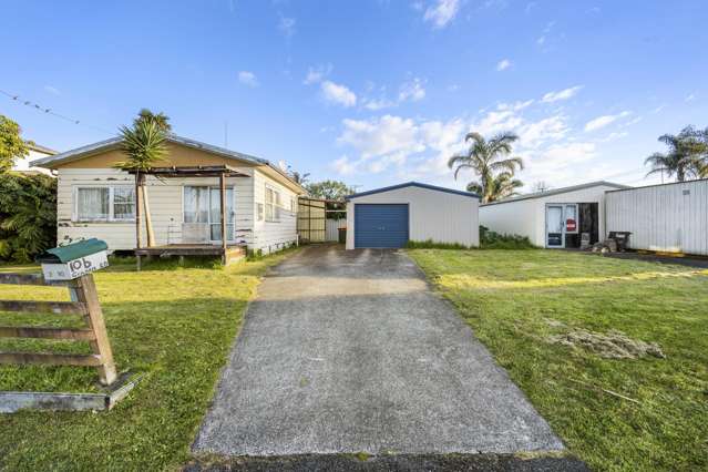 10 Graham Road Conifer Grove_2