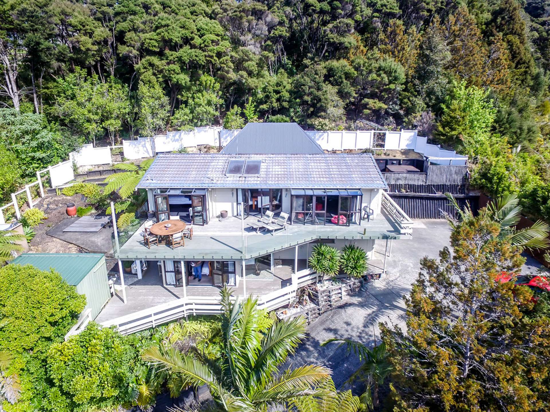 32 Joyces Road Paihia_0