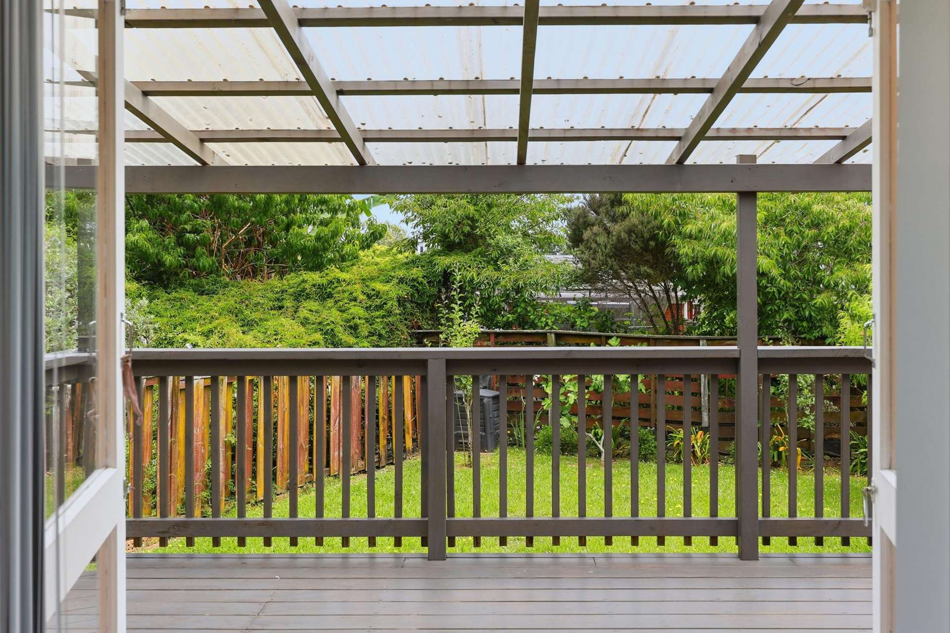 1/646 Pakuranga Road Howick_0