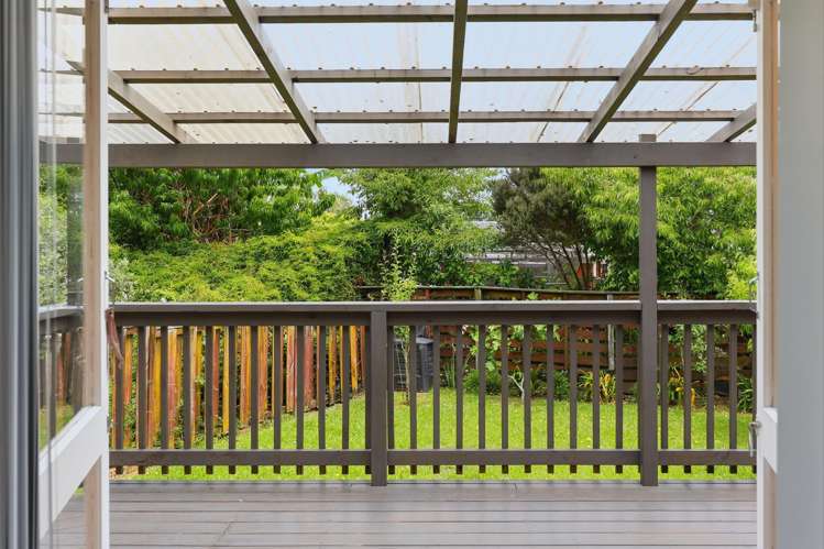 1/646 Pakuranga Road Howick_15