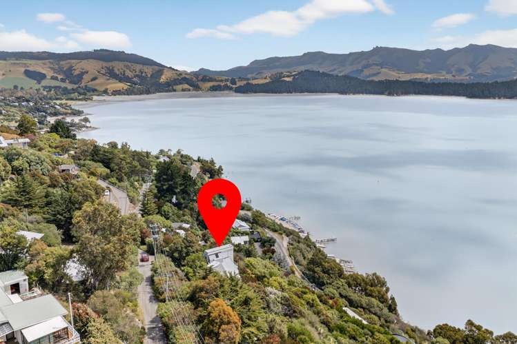 29 Bayview Road Charteris Bay_32