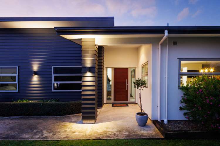 25 Medallion Court Kelvin Grove_18