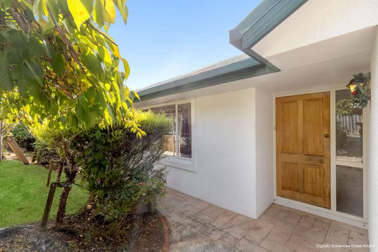 6 Greenwood Place Richmond_1