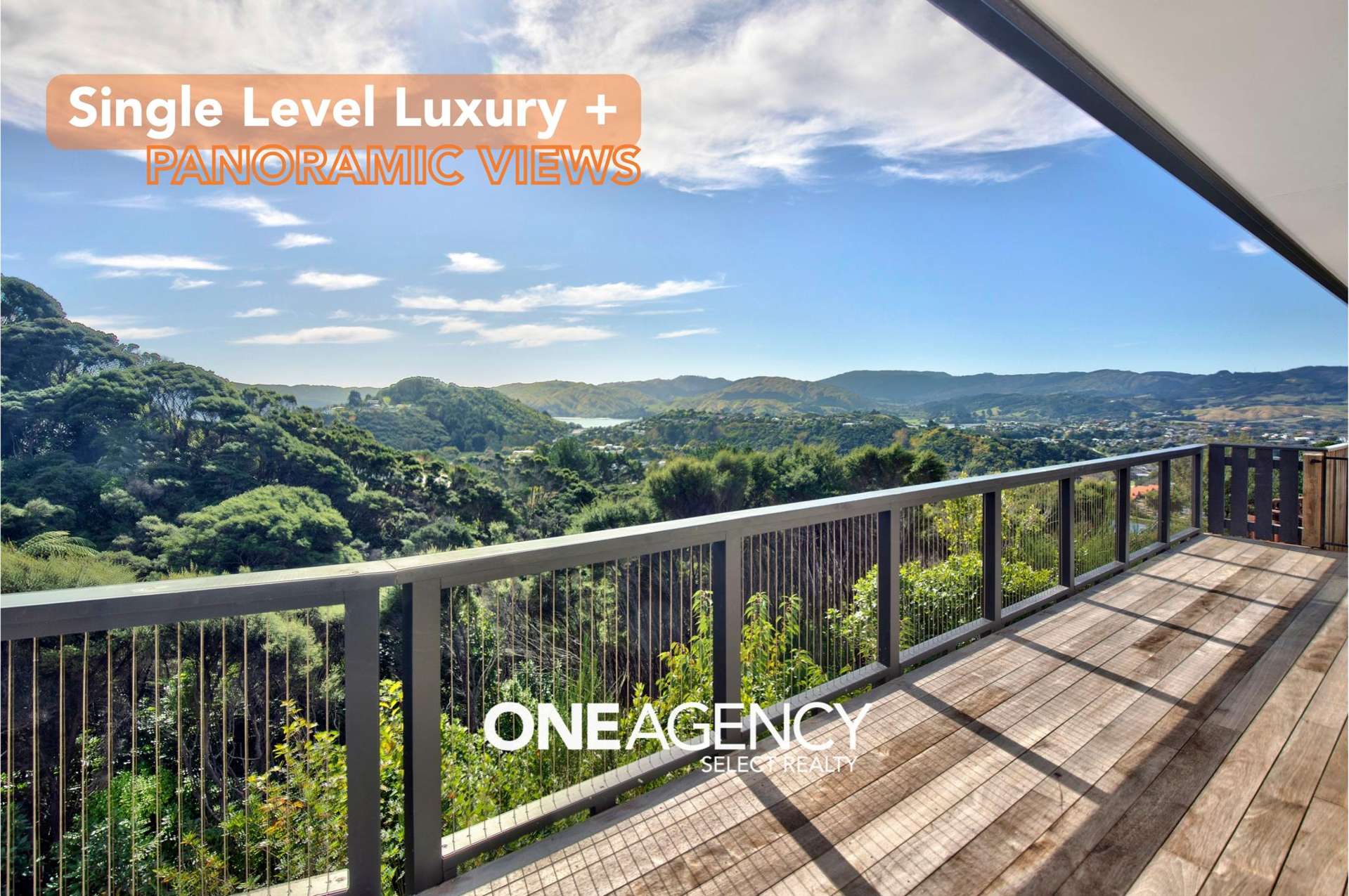 27 Topsail Way Whitby_0