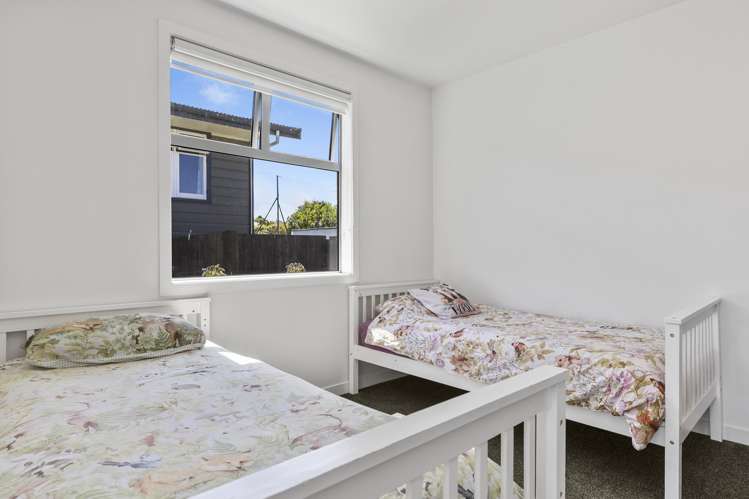 1/75 Gillies Avenue Taupo_13
