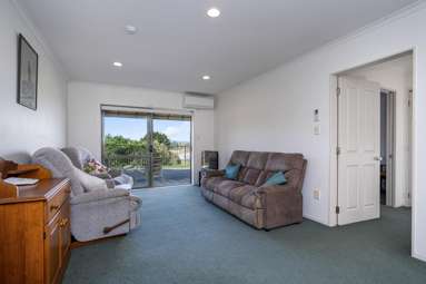14/41 Manchester Way_2
