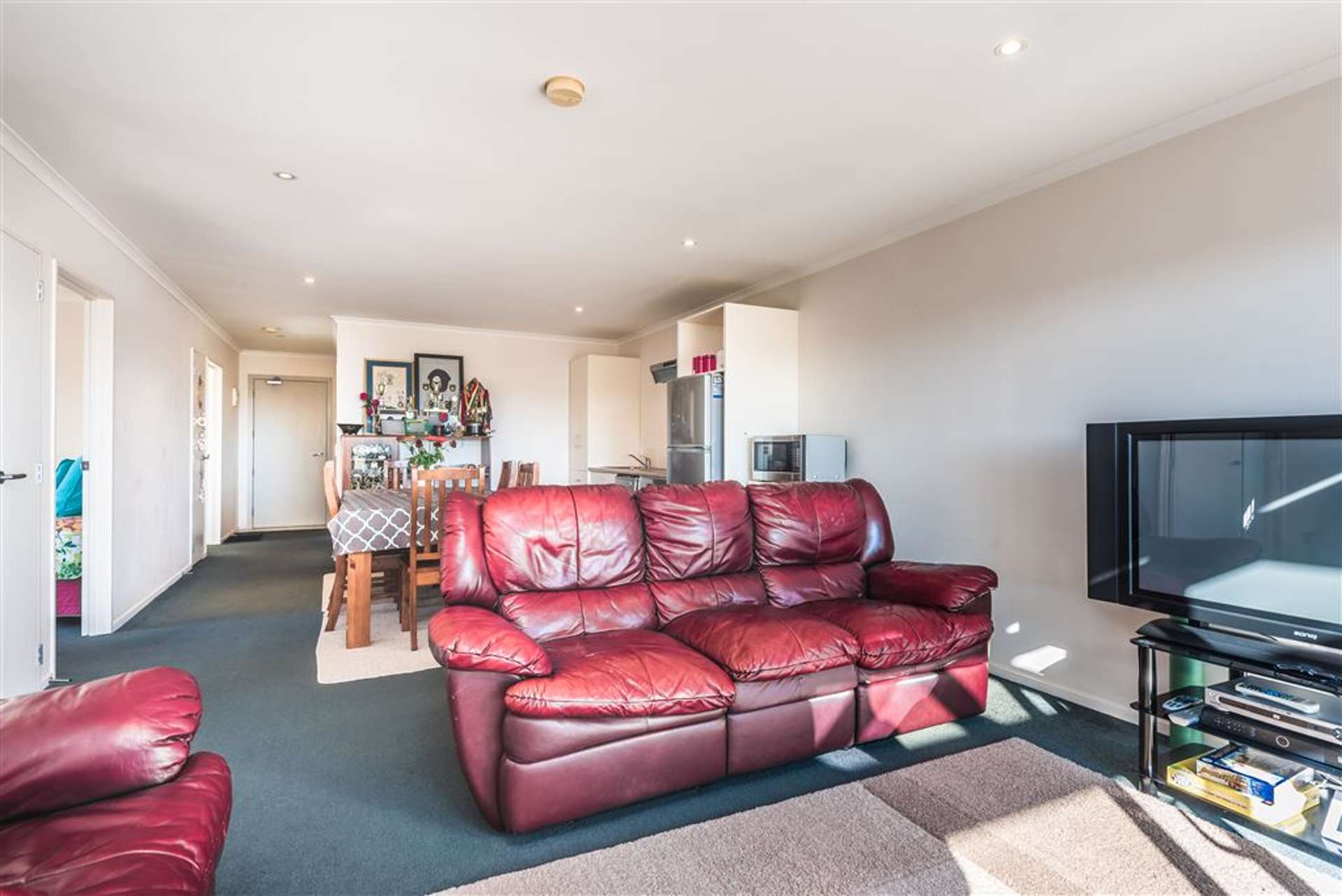 3d/47 Stanhope Road Mount Wellington_0