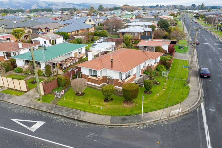 12 Melville Street Mosgiel_13