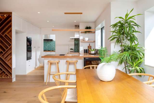 3B Serrata Place Browns Bay_3