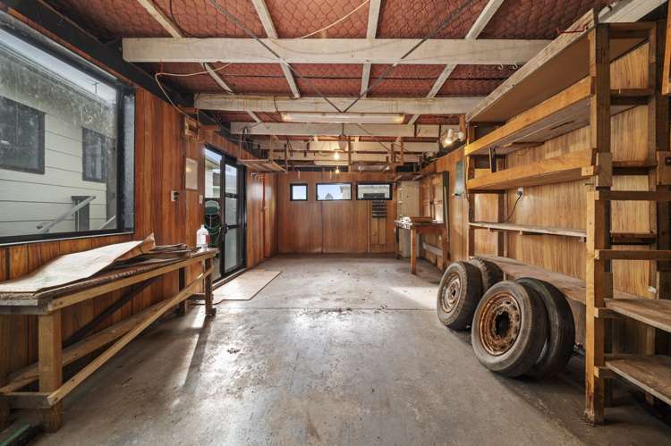 48a Aquarius Drive Kawaha Point_12