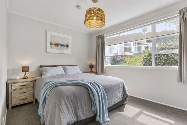 1/298 Glenfield Road Glenfield_11