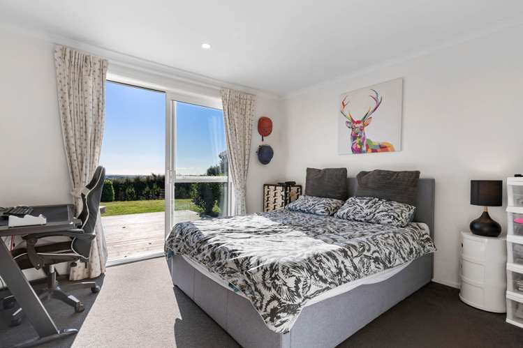 129 Pukekohe East Road Pukekohe East_30