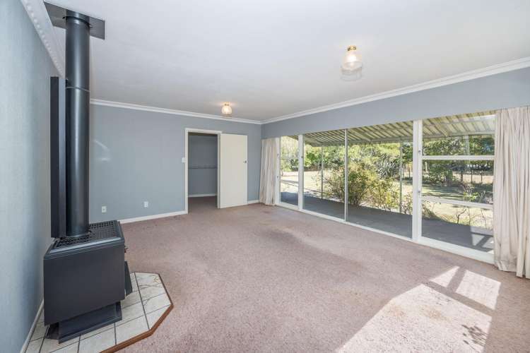 268 Marychurch Road Matangi_8