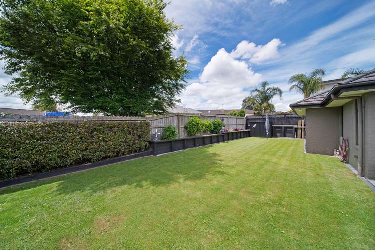 20 Parkhaven Drive Rosehill_20