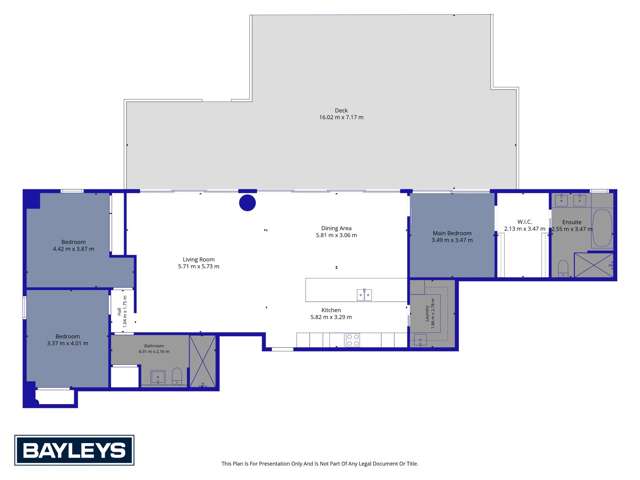 405/359 Cameron Road Tauranga Central_1