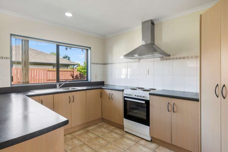 155 Evans Road Papamoa_6