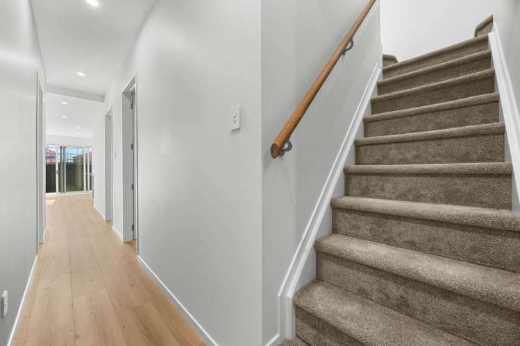 24 Te Taiheke Road Karaka_13