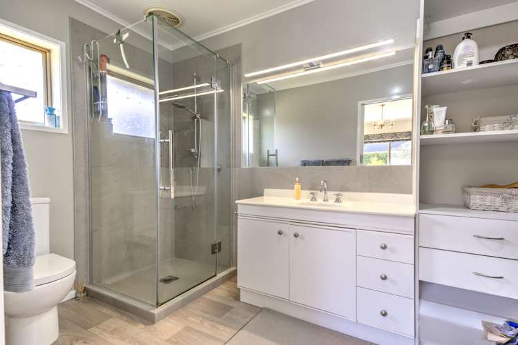 57 Chedworth Avenue Chedworth_22