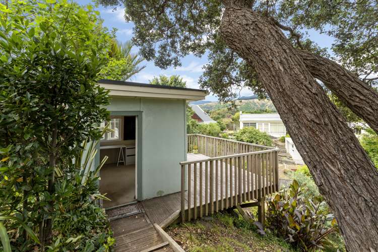 10 Rosetta Road Raumati South_14