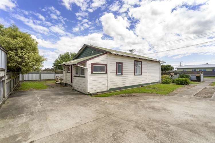 37 Keepa Street Levin_11