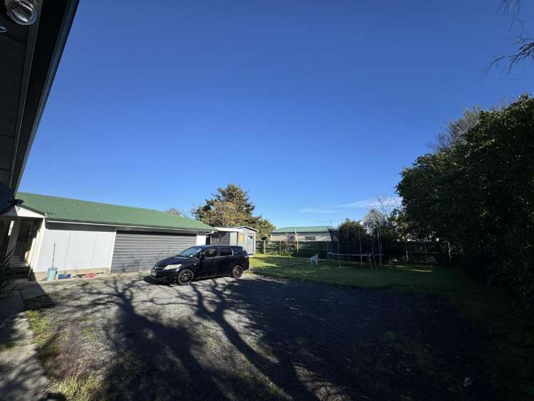 31 Mathesons Road Phillipstown_10