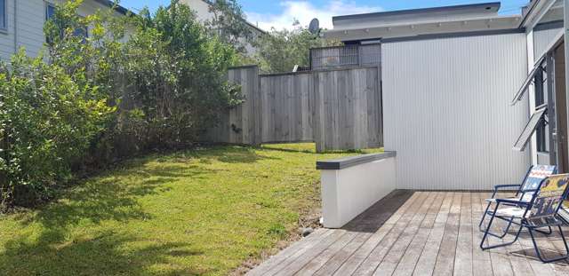 237A Vipond Road Stanmore Bay_4