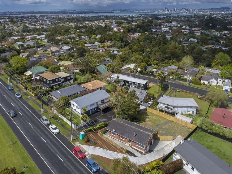 221 Eskdale Road Birkenhead_6