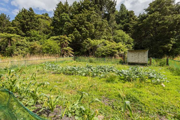 23 Jellick Road Hikurangi_21
