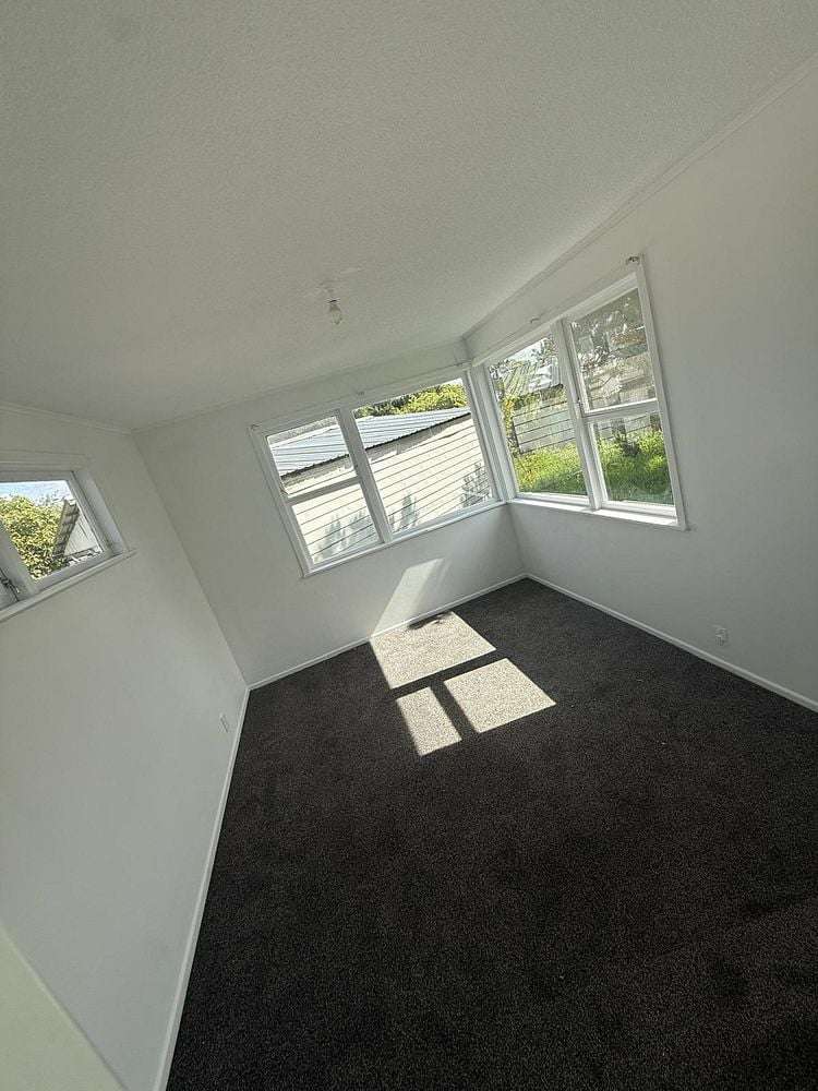 33 Cargill Street Papakura_9