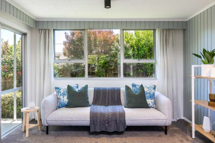 99b Redwood Street Redwoodtown_8