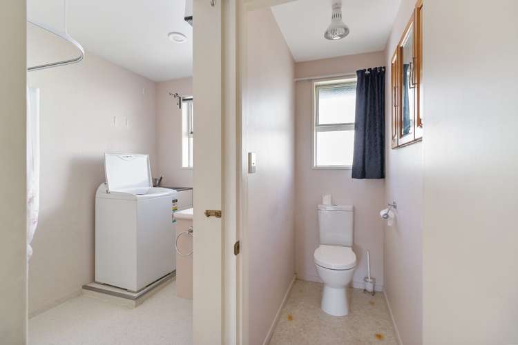 110a Luxmoore Road Marchwiel_11