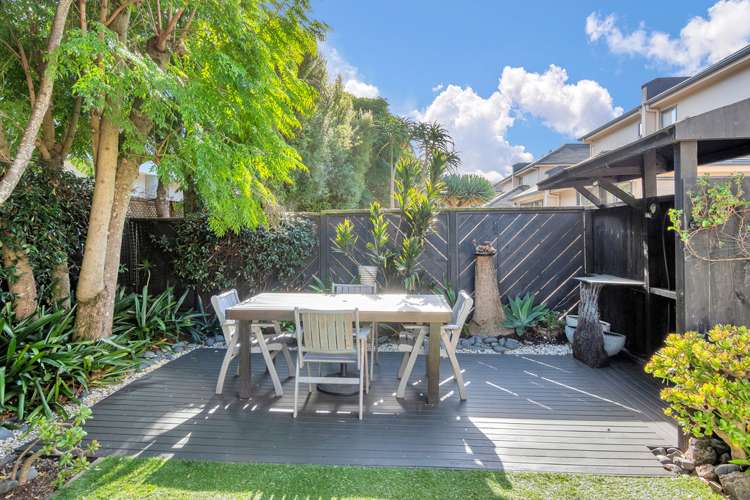 19 Canterbury Park Lane Ellerslie_9