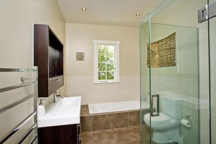 6 First Avenue Stanley Point_7