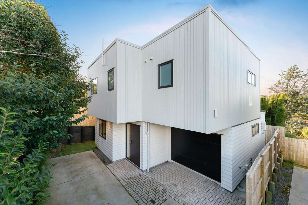 22E Aorangi Place_0