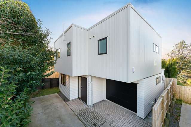 Modern Living with Easy Access to CBD