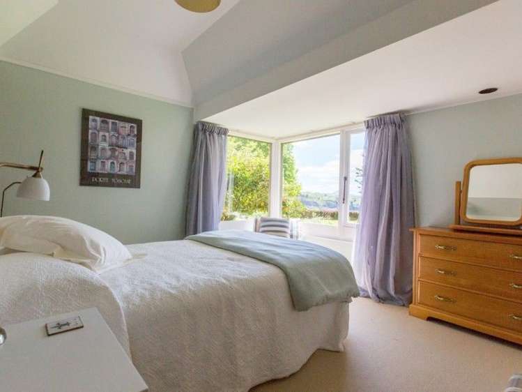 11 Omaka Road Taumarunui_17