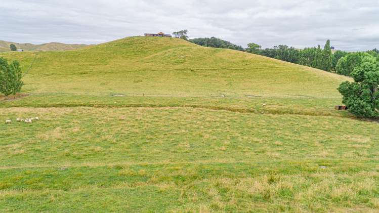 135 Longridge Road Wainuioru_5