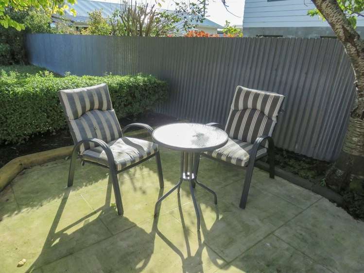 120 Racecourse Road Glengarry_17